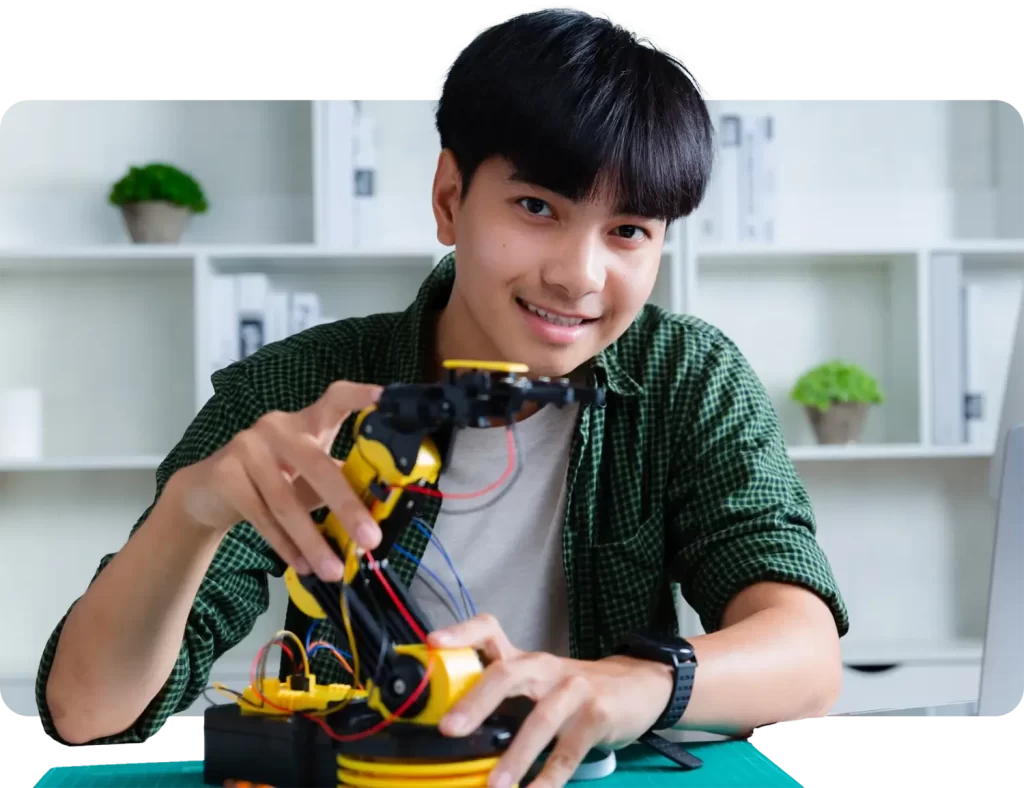 physics tutors in glasgow