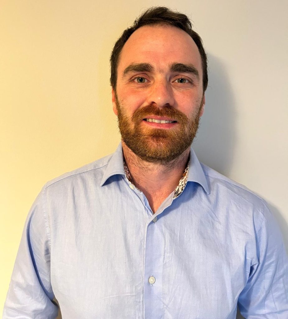 top maths tutor stirling
