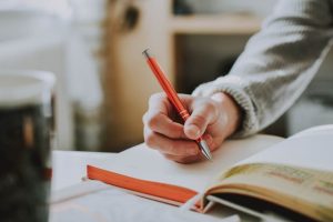 math tutoring in perth scotland